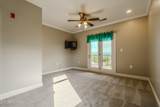 224 Maggie Mack Lane - Photo 14