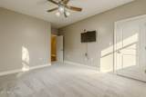 224 Maggie Mack Lane - Photo 15