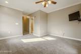224 Maggie Mack Lane - Photo 16