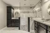 224 Maggie Mack Lane - Photo 18