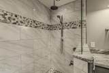 224 Maggie Mack Lane - Photo 19