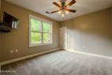 224 Maggie Mack Lane - Photo 20