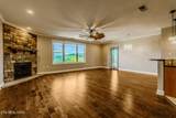 224 Maggie Mack Lane - Photo 3