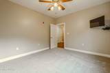 224 Maggie Mack Lane - Photo 21