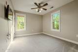 224 Maggie Mack Lane - Photo 22