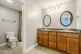 224 Maggie Mack Lane - Photo 23