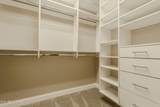 224 Maggie Mack Lane - Photo 25