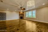 224 Maggie Mack Lane - Photo 4