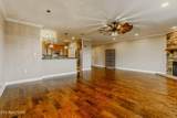 224 Maggie Mack Lane - Photo 5