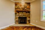 224 Maggie Mack Lane - Photo 6