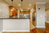 224 Maggie Mack Lane - Photo 7