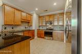 224 Maggie Mack Lane - Photo 9