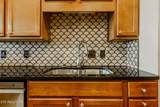 224 Maggie Mack Lane - Photo 10