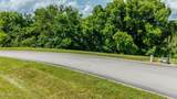 2062 Turners Landing Rd - Photo 1