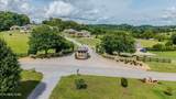 2062 Turners Landing Rd - Photo 3
