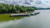 2062 Turners Landing Rd - Photo 8