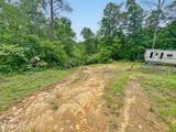 185 Green Rd - Photo 1