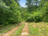 185 Green Rd - Photo 2