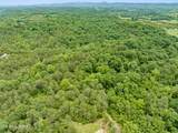 185 Green Rd - Photo 12