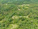 185 Green Rd - Photo 13