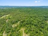 185 Green Rd - Photo 14