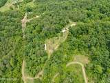 185 Green Rd - Photo 15