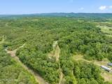 185 Green Rd - Photo 16