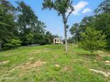185 Green Rd - Photo 3