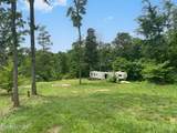 185 Green Rd - Photo 4