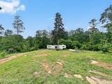 185 Green Rd - Photo 5