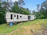 185 Green Rd - Photo 6