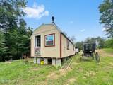 185 Green Rd - Photo 7