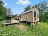 185 Green Rd - Photo 8