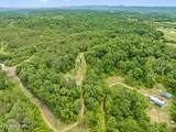 185 Green Rd - Photo 10