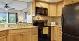 1130 Ski View Drive - Photo 13