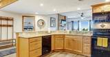 1130 Ski View Drive - Photo 14