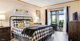 1130 Ski View Drive - Photo 15