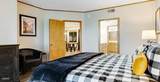 1130 Ski View Drive - Photo 17