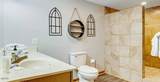 1130 Ski View Drive - Photo 18