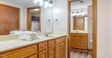 1130 Ski View Drive - Photo 20