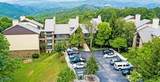 1130 Ski View Drive - Photo 29