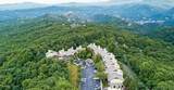 1130 Ski View Drive - Photo 30