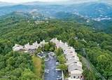 1130 Ski View Drive - Photo 31