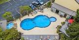 1130 Ski View Drive - Photo 32