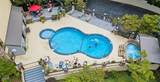 1130 Ski View Drive - Photo 33