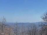 1130 Ski View Drive - Photo 34