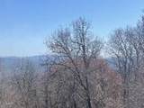 1130 Ski View Drive - Photo 35