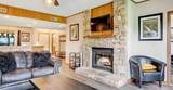 1130 Ski View Drive - Photo 5