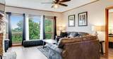 1130 Ski View Drive - Photo 6