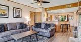 1130 Ski View Drive - Photo 7